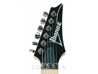 Ibanez RG370AHMZ-BMT Standard Ibanez RG370AHMZ-BMT Standard